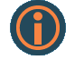 Web design, web development, graphic design and marketing are our areas of expertise.