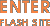 Enter multimedia flash site to discover why we have been awarded as one the most promising web design companies to watch.