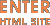 Enter html site of Inasite Multimedia Miami based web design, web development and graphic design company.