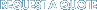 Recieve a no-hassle quote on web and or graphic design services.