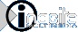 Inasite Mutlimedia is a design company located in Miami, Florida specializing in the design of flash websites, dynamic data-driven and ecommerce websites, logos, corporate id and other graphic design services.