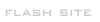 Inasite Multimedia web design, web development and graphic design based in Miami, Florida