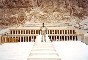 Temple of Hatshepsut