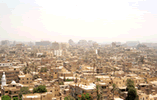 Cairo